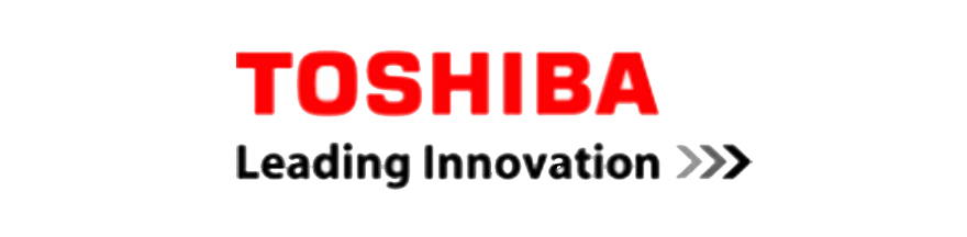 Toshiba laptop repair service